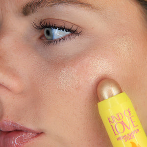 Highlighter Stick Art von Liebe - Viva la Diva - 2