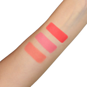 Rouge-Stick Kind of Love - Viva la Diva : Love Bombing - 2