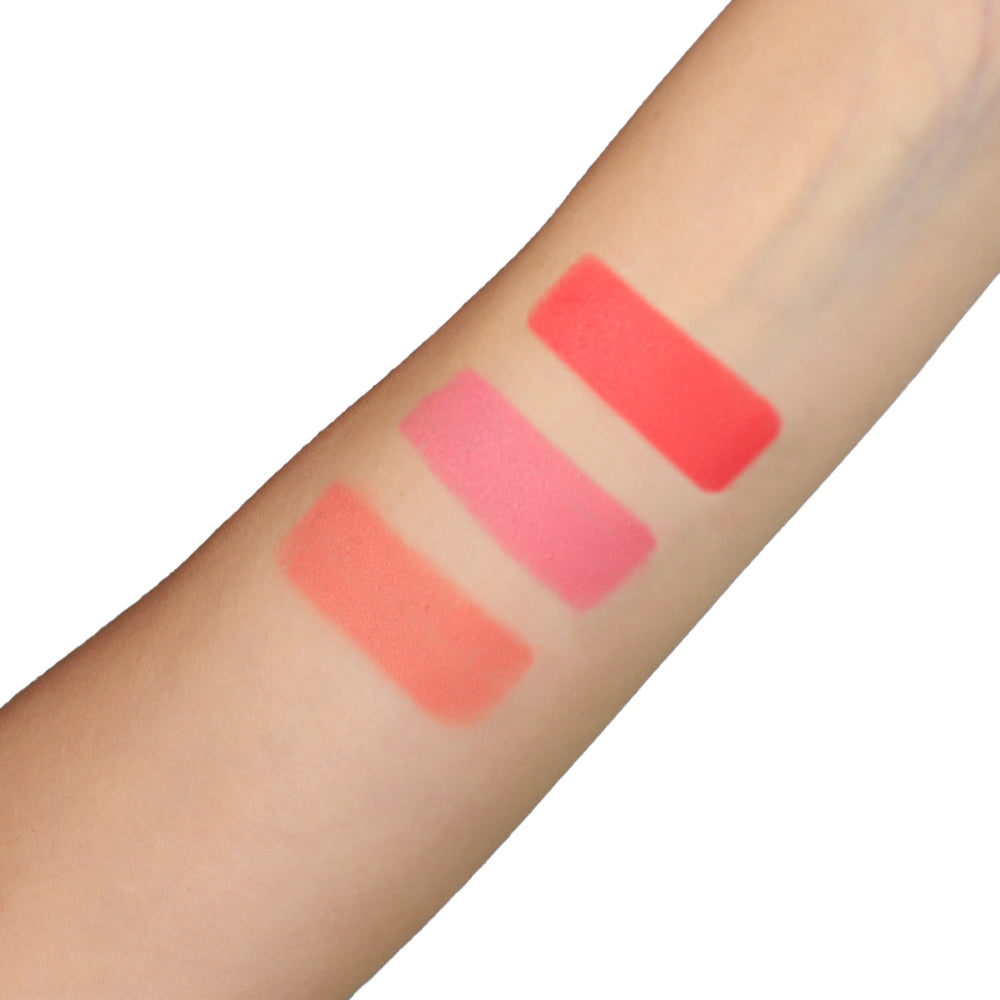 Rouge-Stick Kind of Love - Viva la Diva - 1