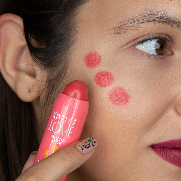 Rouge-Stick Kind of Love - Viva la Diva : Summer Love - 2