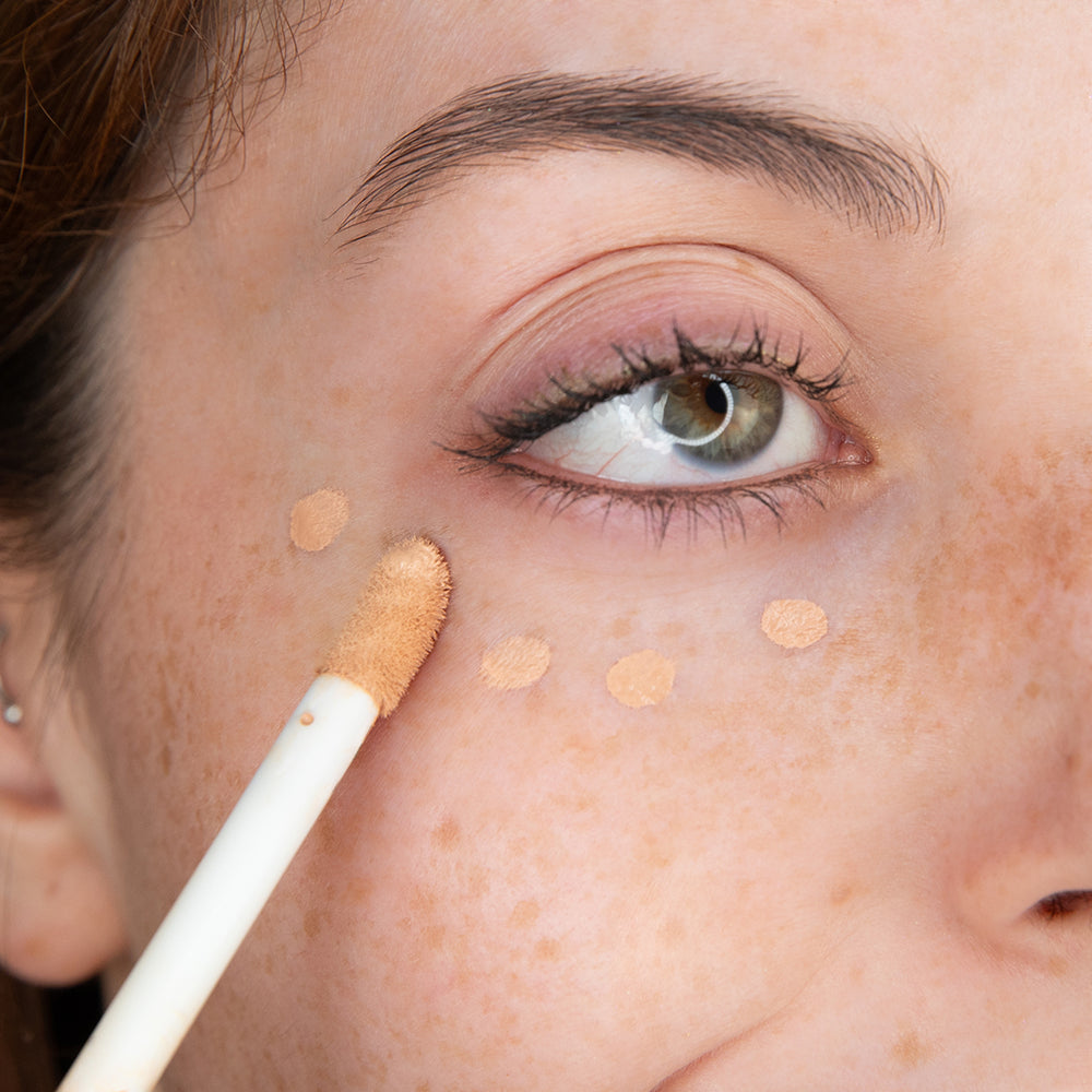 Feuchtigkeitsspendender Concealer After Party Revival - Viva la Diva - 1