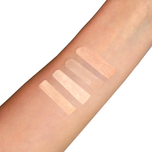 Feuchtigkeitsspendender Concealer After Party Revival - Viva la Diva : Hangover - 3