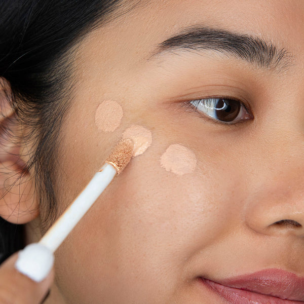 Feuchtigkeitsspendender Concealer After Party Revival - Viva la Diva : Miracle - 2