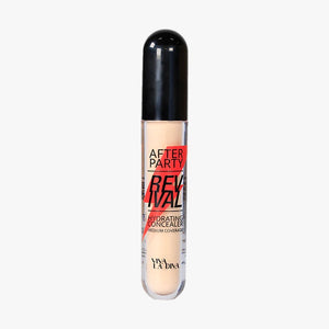 Feuchtigkeitsspendender Concealer After Party Revival - Viva la Diva - 1