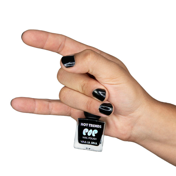 Nagellack Hot Trends Pop - Viva la Diva - 2