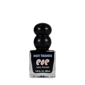 Nagellack Hot Trends Pop - Viva la Diva - 1