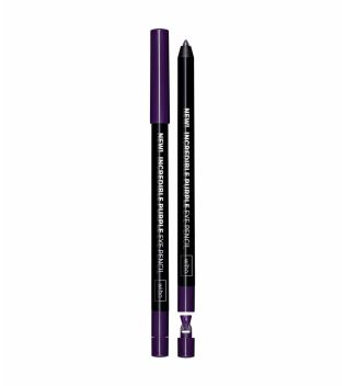 Incredible Eye Pencil Augenstift - Wibo - 1