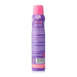 Deodorant in Spray Candy Fantasy 200ml - Tulipan Negro - 2