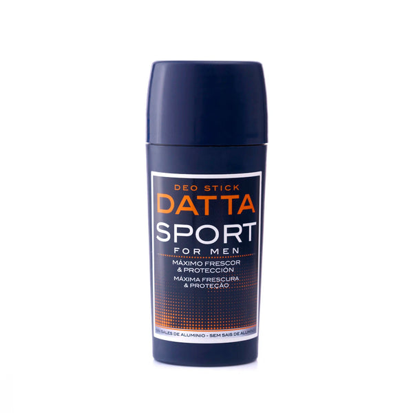Deodorant Stick Datta Sport 75ml - Tulipan Negro - 1