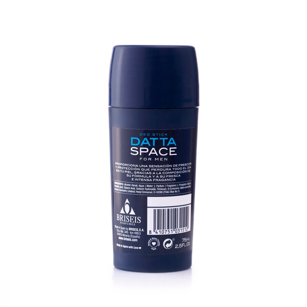 Deo-Stick Datta Space 75 ml - Tulipan Negro - 1