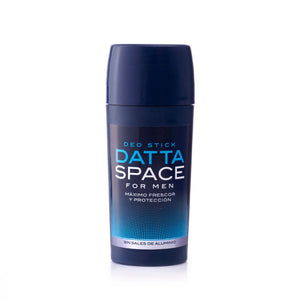 Deo-Stick Datta Space 75 ml - Tulipan Negro - 1