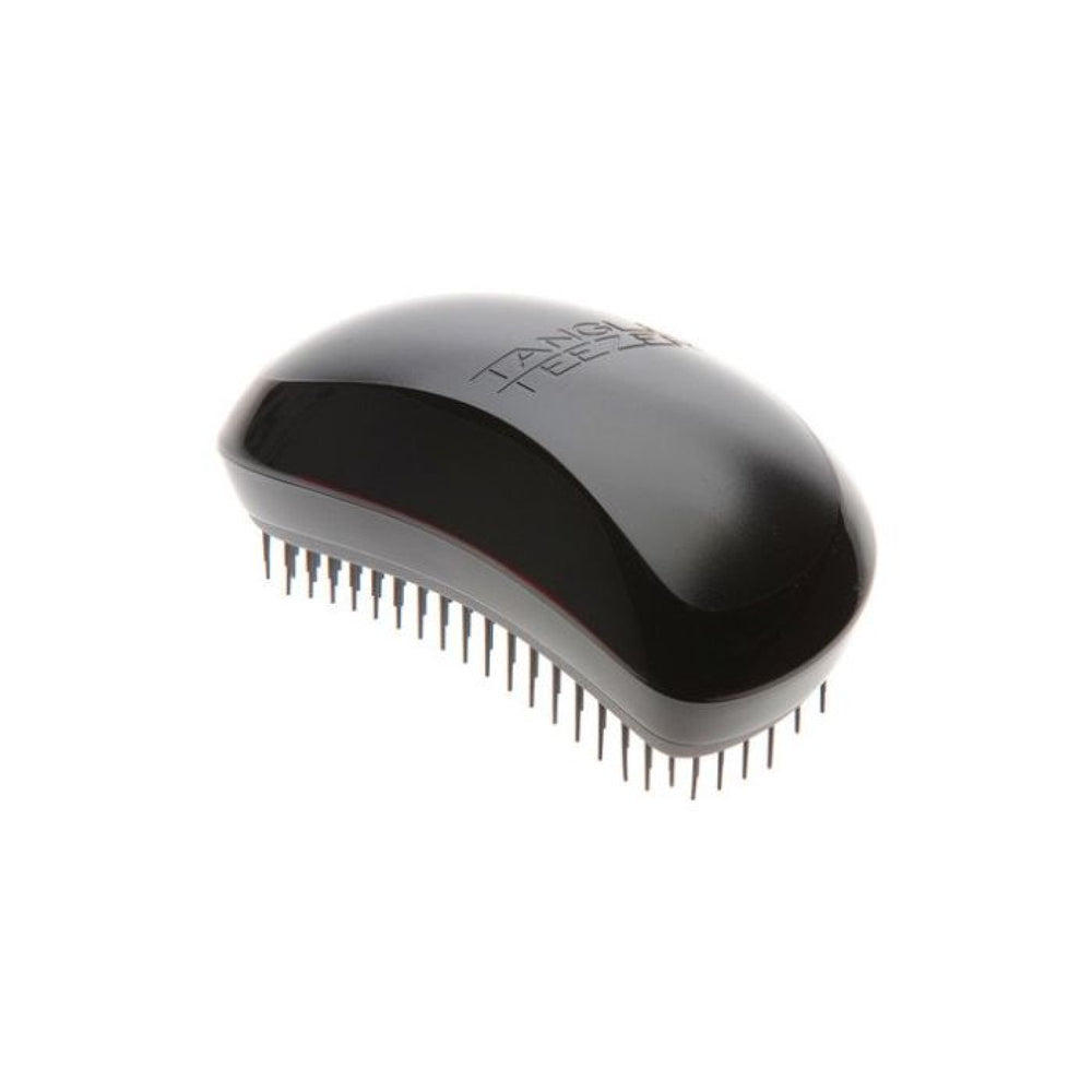 Spezielle Entwirrungsbürste - Original - Panther Black - Tangle Teezer - 1