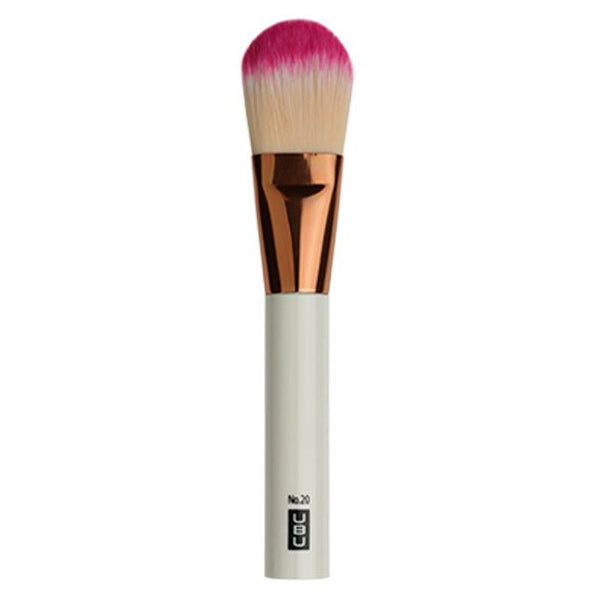 Foundation-Pinsel - Leuchtstab - Ubu - Ubu - Urban Beauty United - 1