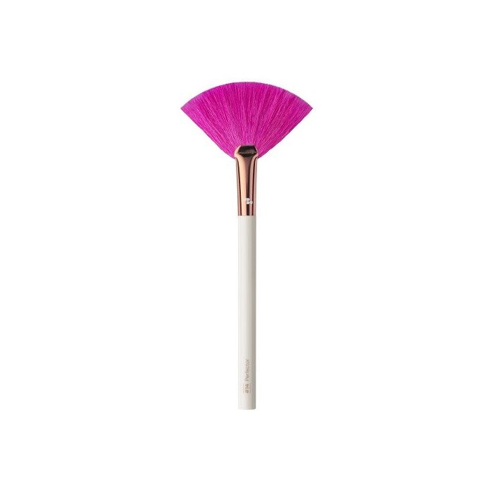 Fächerförmiger Pinsel - Fancee Me - Ubu - Ubu - Urban Beauty United - 1