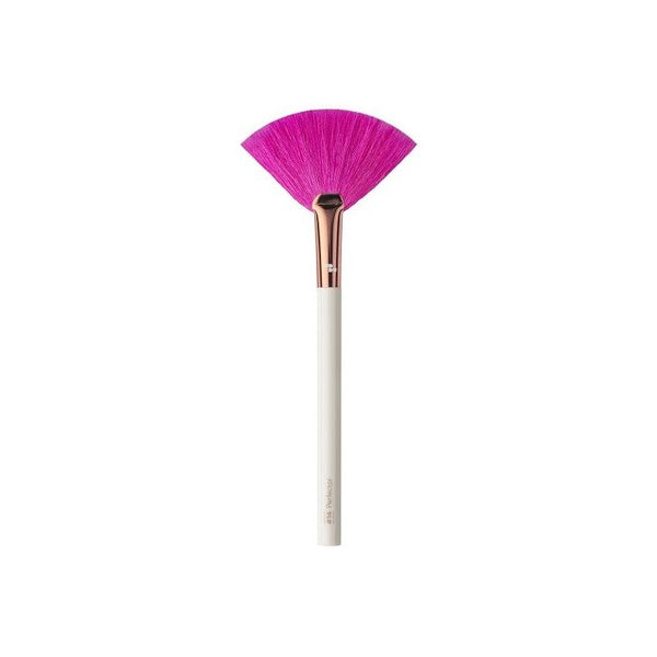 Fächerförmiger Pinsel - Fancee Me - Ubu - Ubu - Urban Beauty United - 1