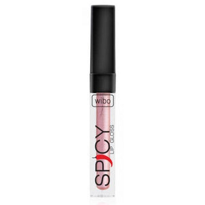 Lipgloss - Lipgloss würzig - Wibo : Spicy - 1 - 1