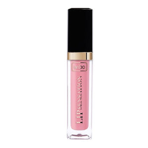 Labial Líquido - Lg Lip Sensation - Wibo : WIBO Lip gloss Sensation nr 11 - 1