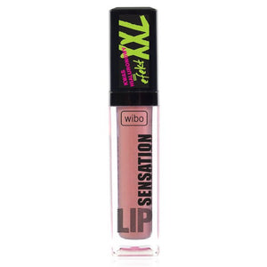 Labial Líquido - Lg Lip Sensation - Wibo : Lip Sensation - 5 - 1