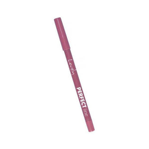 Lippenstift - Lipliner Perfect Line 1 - Lovely : Perfect Line 1 - 1