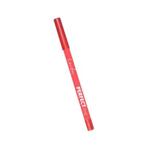 Lippenstift - Lipliner Perfect Line 1 - Lovely : Perfect Line 3 - 1