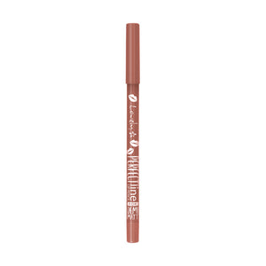 Lippenstift - Lipliner Perfect Line 1 - Lovely : Perfect Line N4 - 1