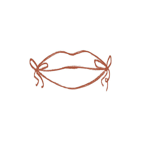 Lippenstift - Lipliner Perfect Line 1 - Lovely : Perfect Line N4 - 2