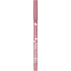 Lippenstift - Lipliner Perfect Line 1 - Lovely : Perfect Line N5 - 1