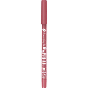 Lippenstift - Lipliner Perfect Line 1 - Lovely : Perfect Line N6 - 1