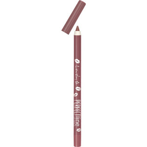Lippenstift - Lipliner Perfect Line 1 - Lovely : N7 - 1