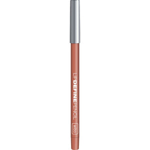Lip Liner - Lippenkonturenstift - Wibo : 4 - 1