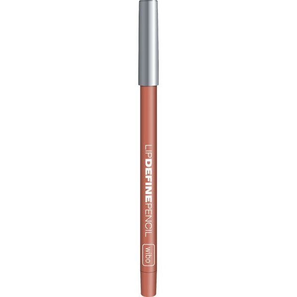 Lip Liner - Lippenkonturenstift - Wibo : 4 - 1