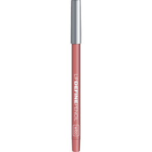 Lip Liner - Lippenkonturenstift - Wibo : 5 - 1