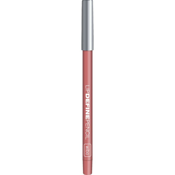 Lip Liner - Lippenkonturenstift - Wibo : 5 - 1