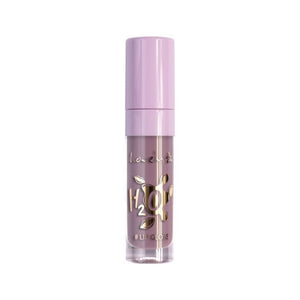 Lipgloss - Lipgloss H2o 1 - Lovely - 1