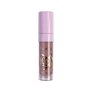 Lipgloss - Lipgloss H2o 1 - Lovely : Lip Gloss H2O 5 - 1