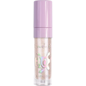 Lipgloss - Lipgloss H2o 1 - Lovely : N9 - 1