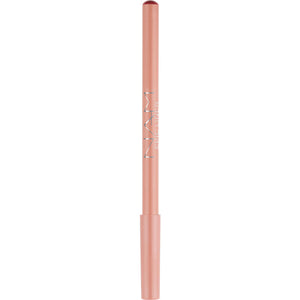 Epic Lip Liner - Perfilador - 1 unidad - Nam : nr 5 - 1