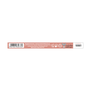 Epic Lip Liner - Perfilador - 1 unidad - Nam : nr 6 - 2