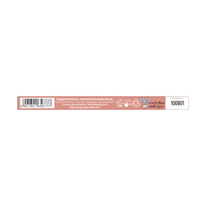 Epic Lip Liner - Perfilador - 1 unidad - Nam : nr 7 - 2