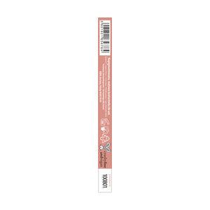 Epic Lip Liner - Perfilador - 1 unidad - Nam : nr 8 - 2