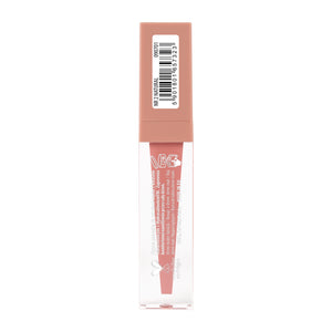 Epic Liquid Lipstick - Semi-matte - 1 unidad - Nam : nr 2 - 2