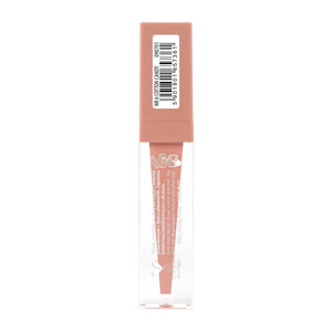 Epic Liquid Lipstick - Semi-matte - 1 unidad - Nam : nr 6 - 2