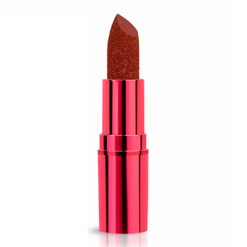Puppe Lippen Lippenstift - Wibo : Doll Lips n3 - Cherry - 1