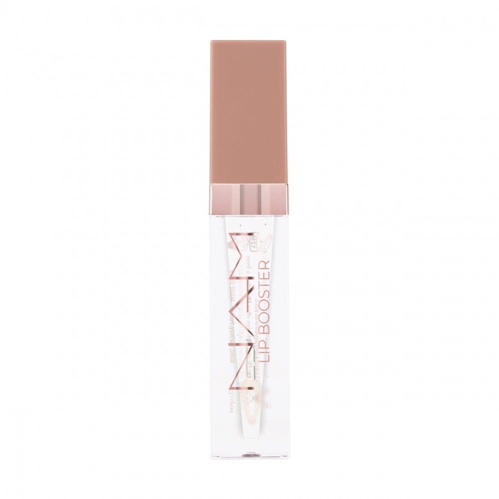 Topper Lip Booster - Nam - 1
