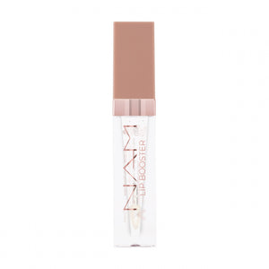 Topper Lip Booster - Nam - 1