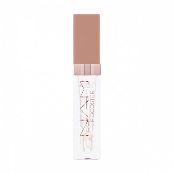 Topper Lip Booster - Nam - 1