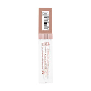 Topper Lip Booster - Nam - 2