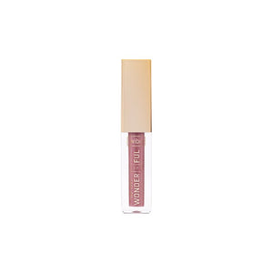 Lippenstift Wunderbare Lippen - Wibo - 1