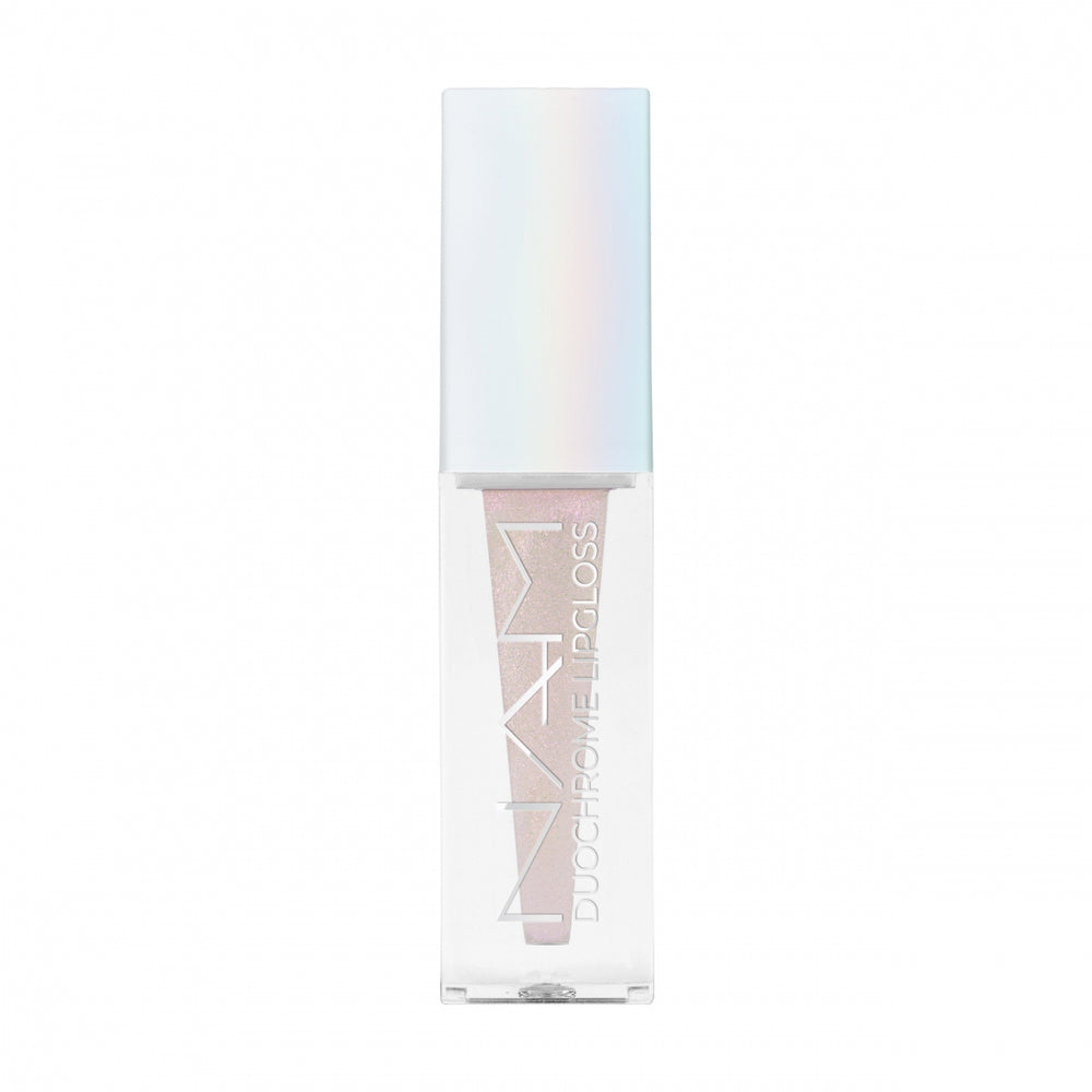 Duochrome Lipgloss - Iridiscente - 1 unidad - Nam - 1