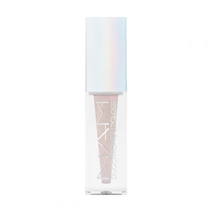Duochrome Lipgloss - Iridiscente - 1 unidad - Nam : nr 1 - 1